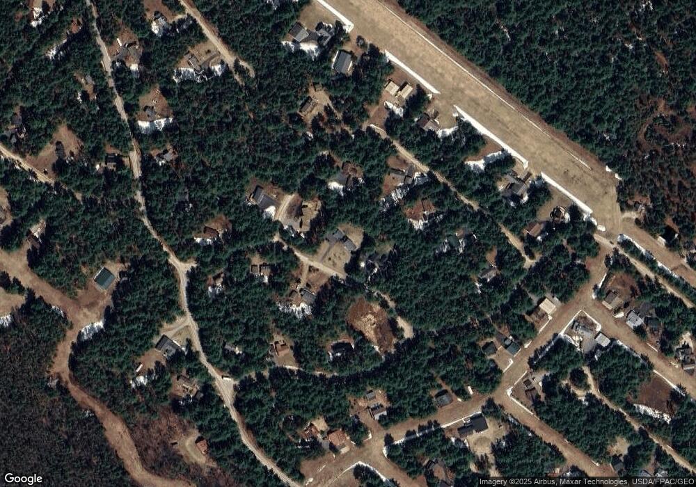 11 Aztec Dr, West Ossipee, NH 03890 - photo 1