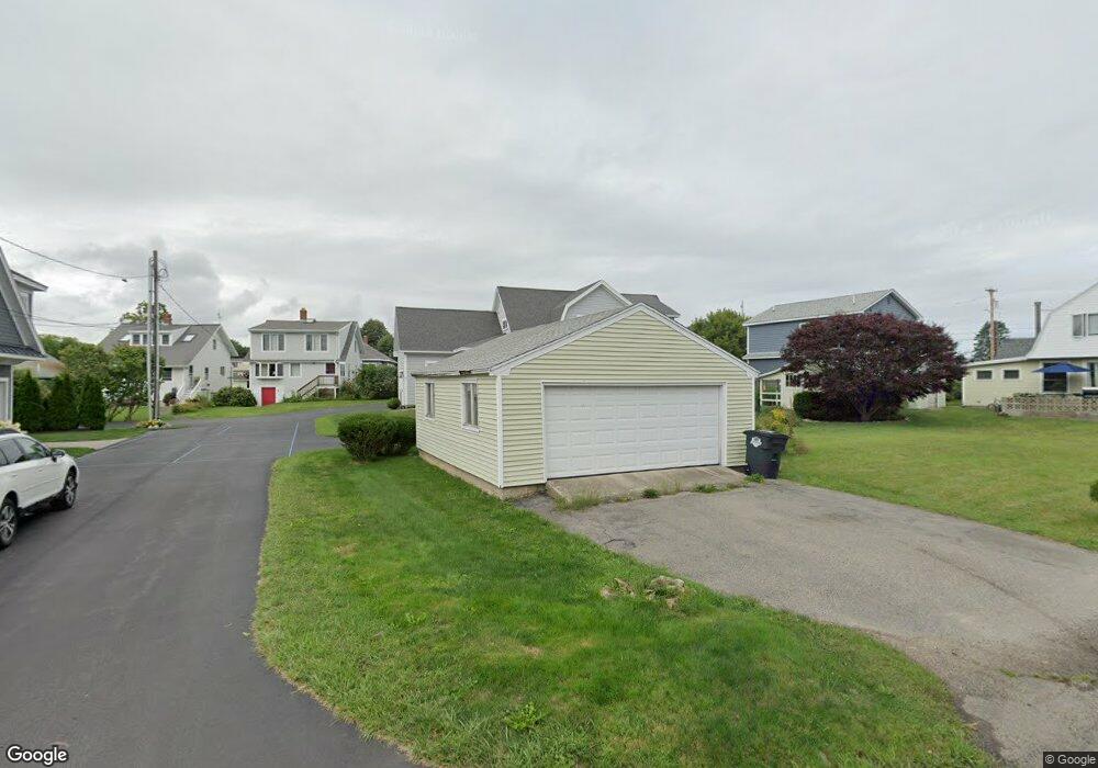 41 Ocean View St, Wells, ME 04090 - photo 1