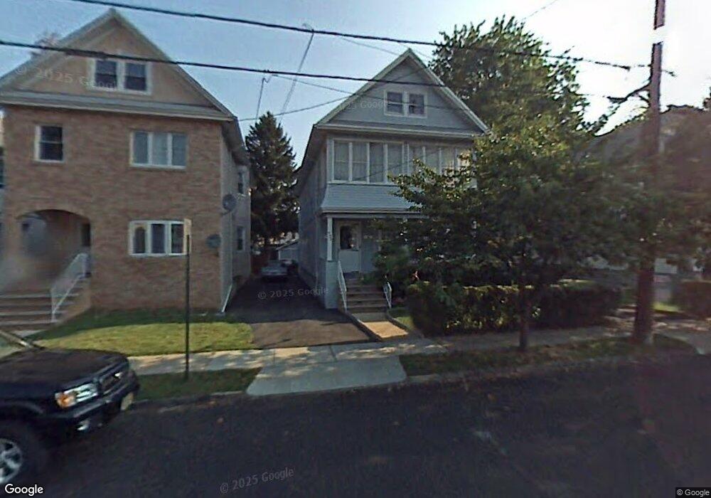 453 W End Ave unit 55, Elizabeth, NJ 07202 - photo 1