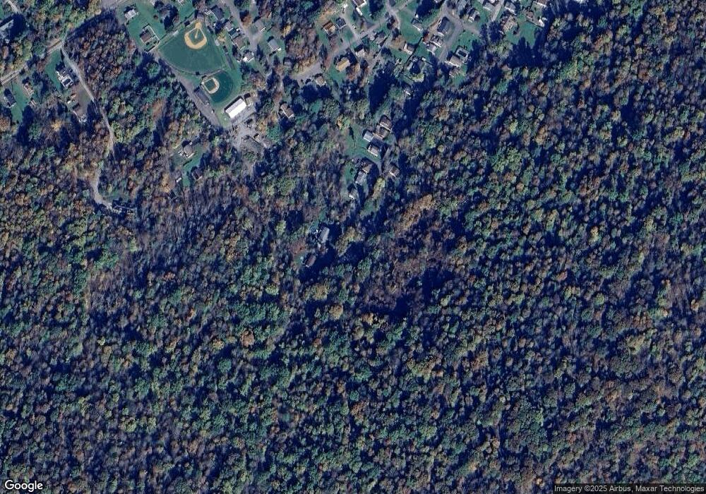 237B Dudley Ave, Harveys Lake, PA 18618 - photo 1