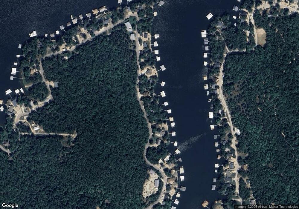 804 Pleasant Valley Dr, Roach, MO 65787 - photo 1