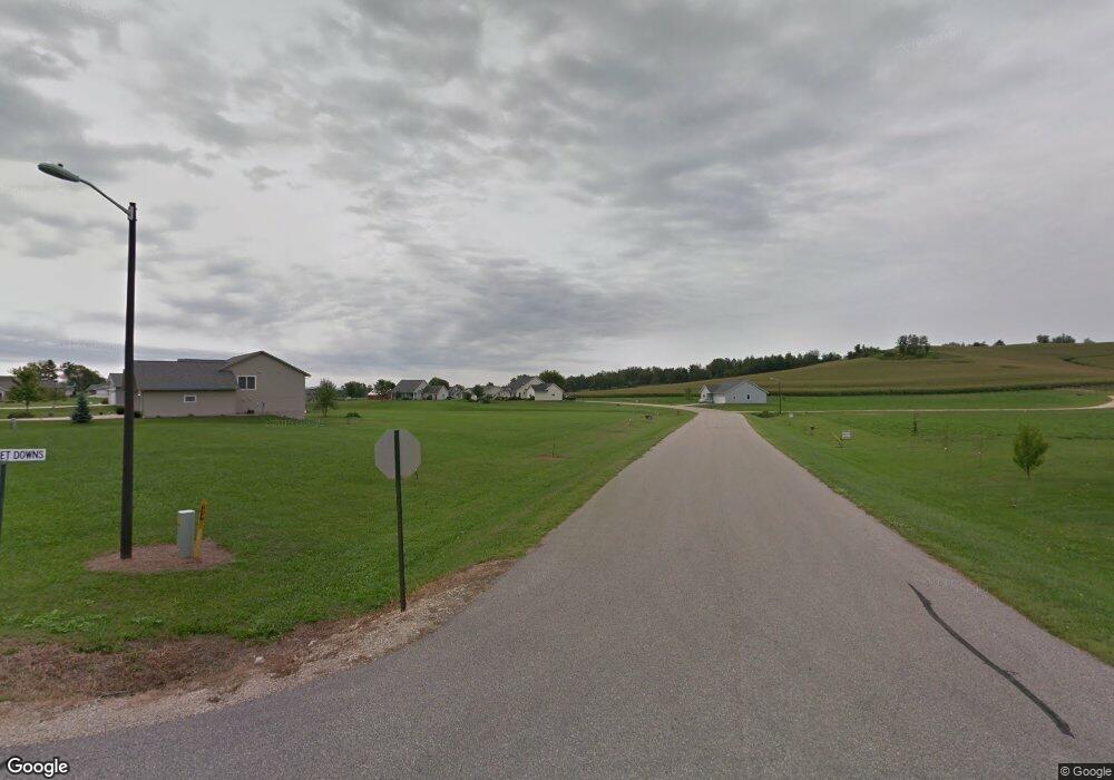 n 16476 Lloyd Ln unit N16476, Galesville, WI 54630 - photo 1