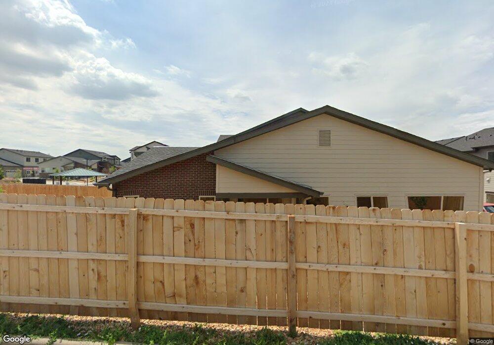 19520 E Sunset Cir unit 1141, Aurora, CO 80015 - photo 1