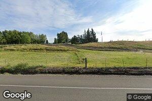 18680 Summitview Rd, Tieton, WA 98947