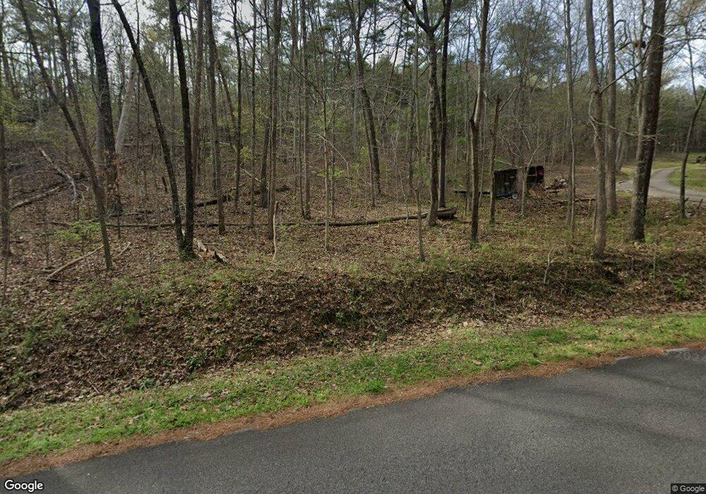 8522 Emerald Lake Dr W, Pinson, AL 35126 - photo 1