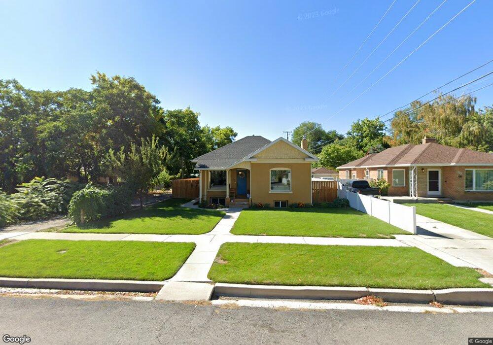 56 S 600 E, Provo, UT 84606 - photo 1