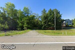 2757 M 32 W, Alpena, MI 49707