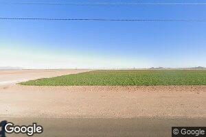8436 N Anderson Rd, Maricopa, AZ 85238