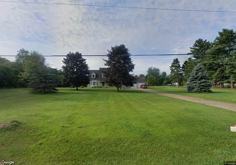 1410 Inwood Rd, Rochester, MI 48306 - photo 1