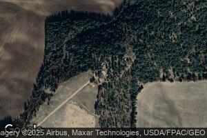1070 Woody Grade, Potlatch, ID 83855