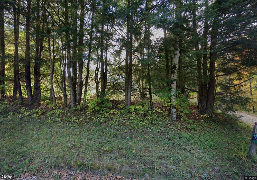 33 Rod and Gun Club Rd, Ludlow, VT 05149 - photo 1