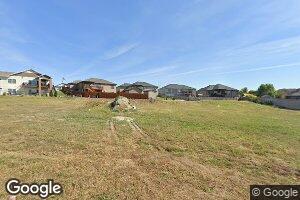 1309 W Silverado Dr, Lincoln, NE 68521