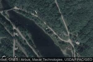 20 Brooklyn Rd, Frankfort, ME 04438