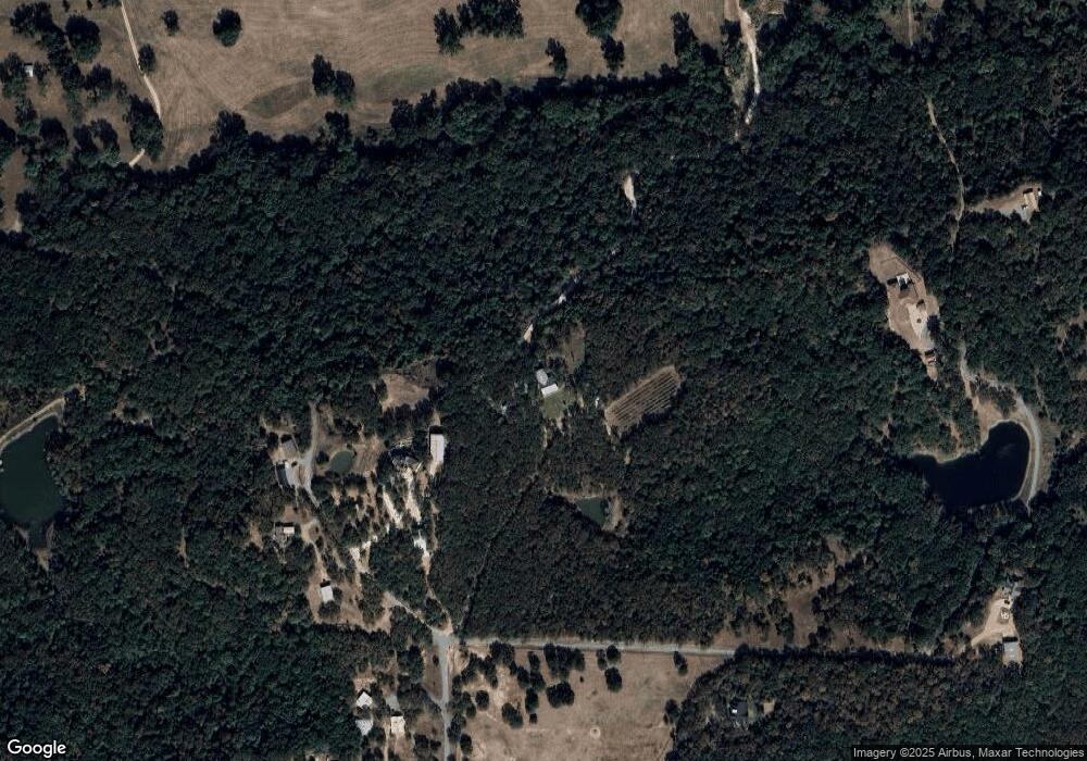 784 Gun Club Rd, Denison, TX 75021 - photo 1