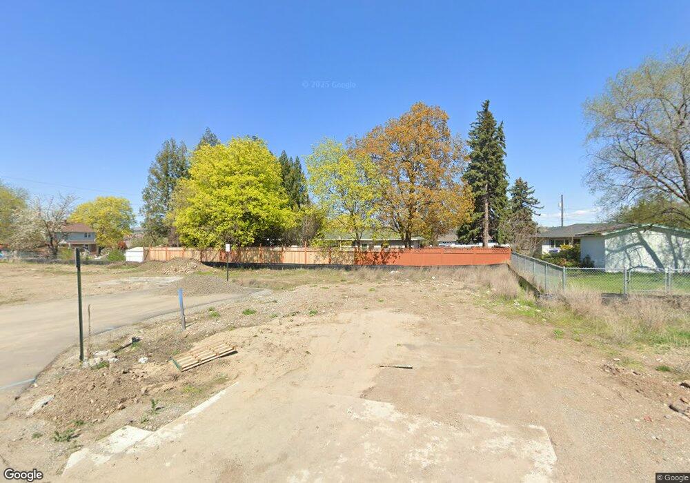 9523 E Michielli Ln, Spokane, WA 99206 - photo 1