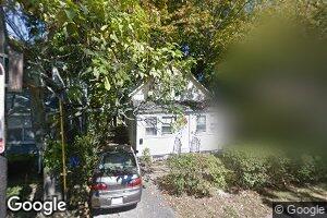 108 Palmer St, Quincy, MA 02169