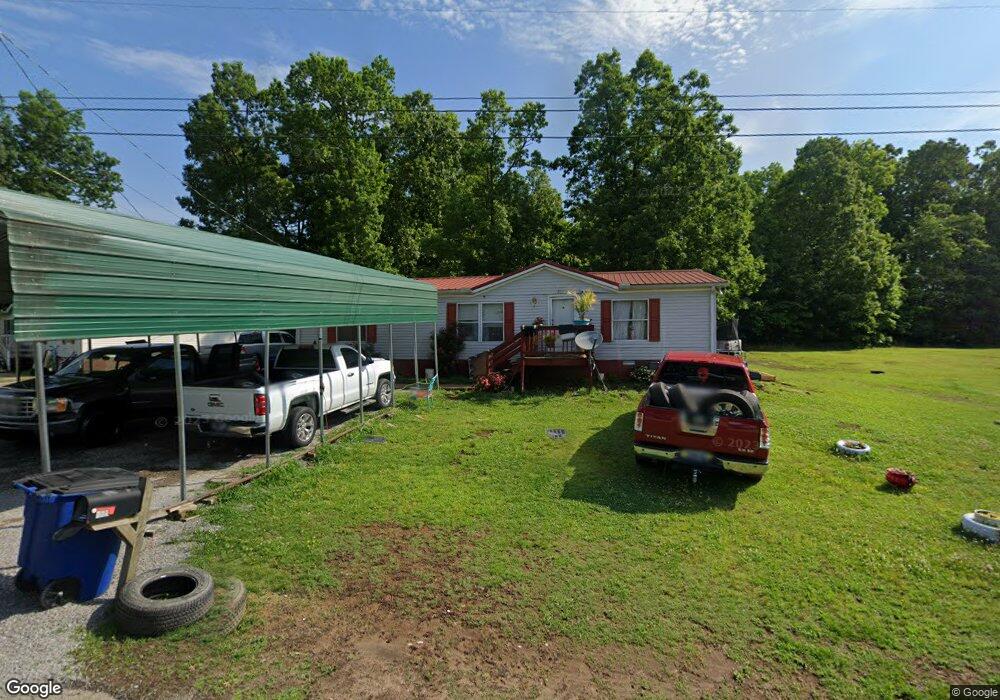 212 Archery Ln, Shelbyville, TN 37160 - photo 1