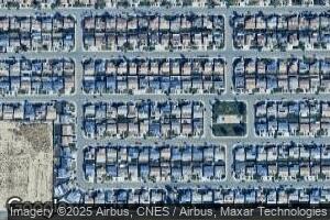 5311 Ciudad Nuevo Dr, Bakersfield, CA 93307