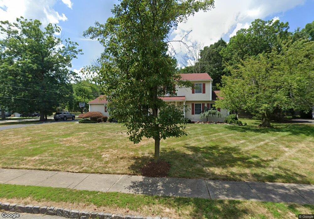 2 Stacy Ct, Parsippany, NJ 07054 - photo 1