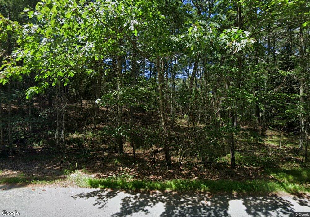 277 Chestnut Hill Rd, Chepachet, RI 02814 - photo 1