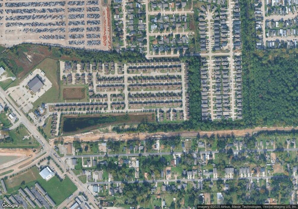 125 Jordyn Ridge Ln, Houston, TX 77088 - photo 1