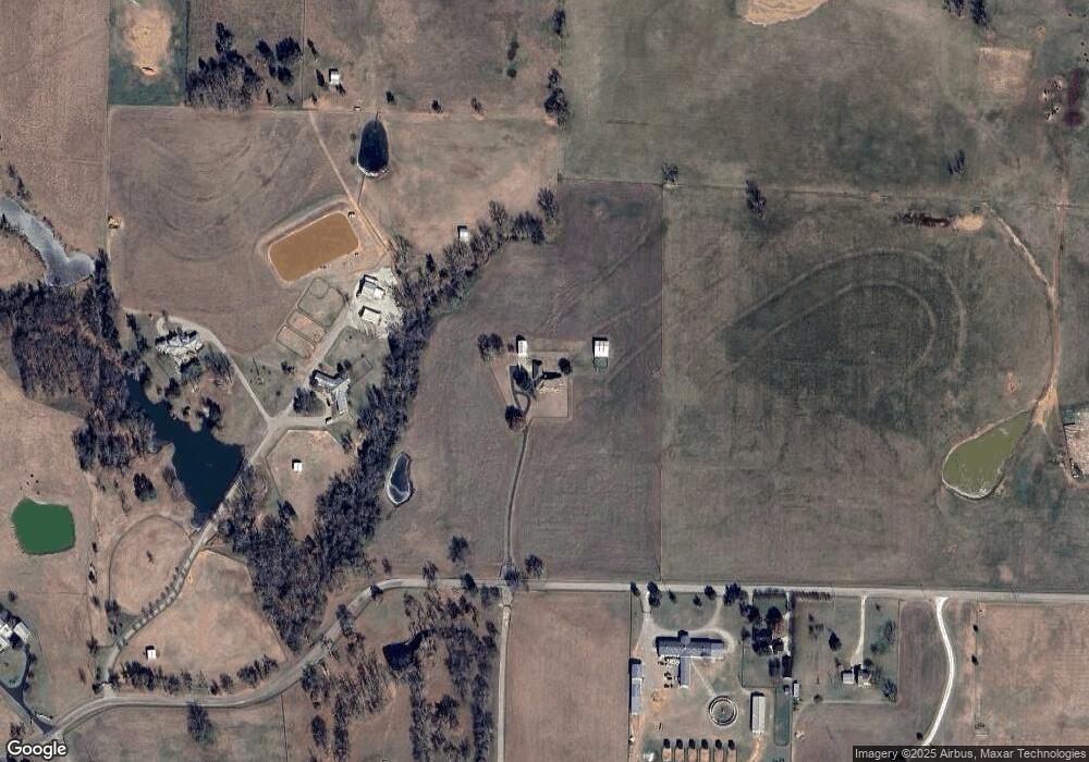 475 Orchard Rd, Whitesboro, TX 76273 - photo 1