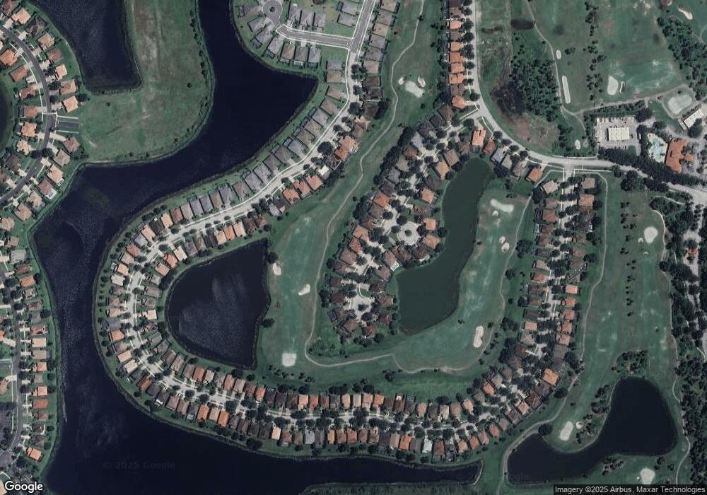 1751 Sarazen Place, Naples, FL 34120 - photo 1