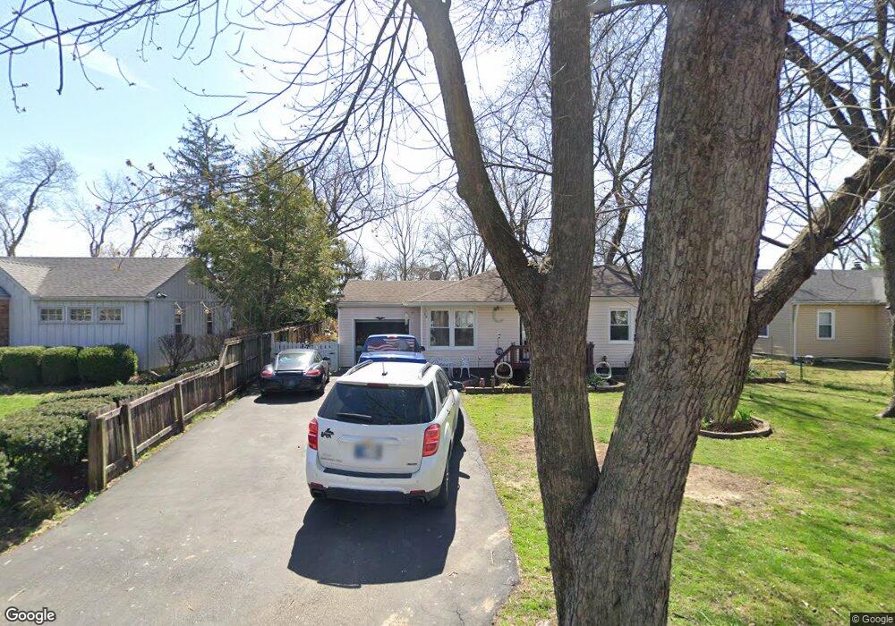 17 Roselawn Ct, Jeffersonville, IN 47130 - photo 1