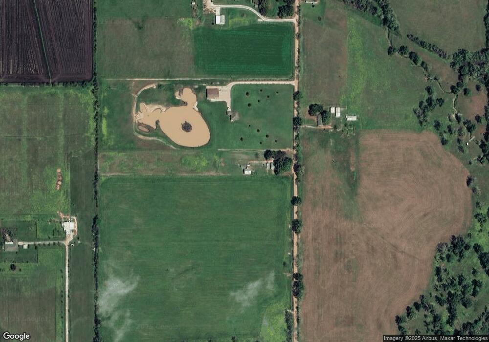 304 Buggy Rd, Eunice, LA 70535 - photo 1