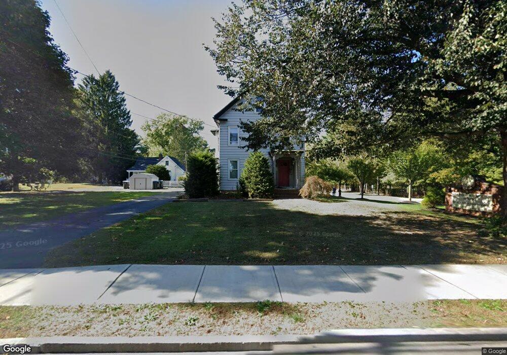 292 N Main St unit 1, Natick, MA 01760 - photo 1