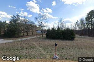 24530 Highway 2, Walnut, MS 38683