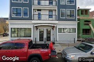 1246 Broadway Unit 3, Somerville, MA 02144