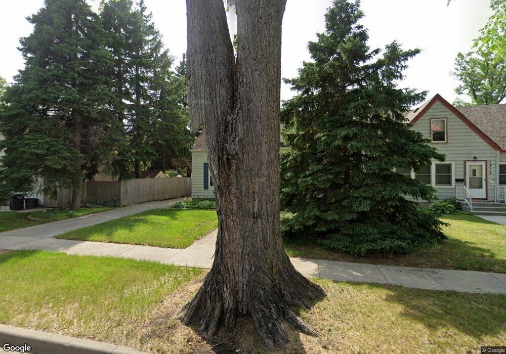 1410 12th St N, Fargo, ND 58102 - photo 1