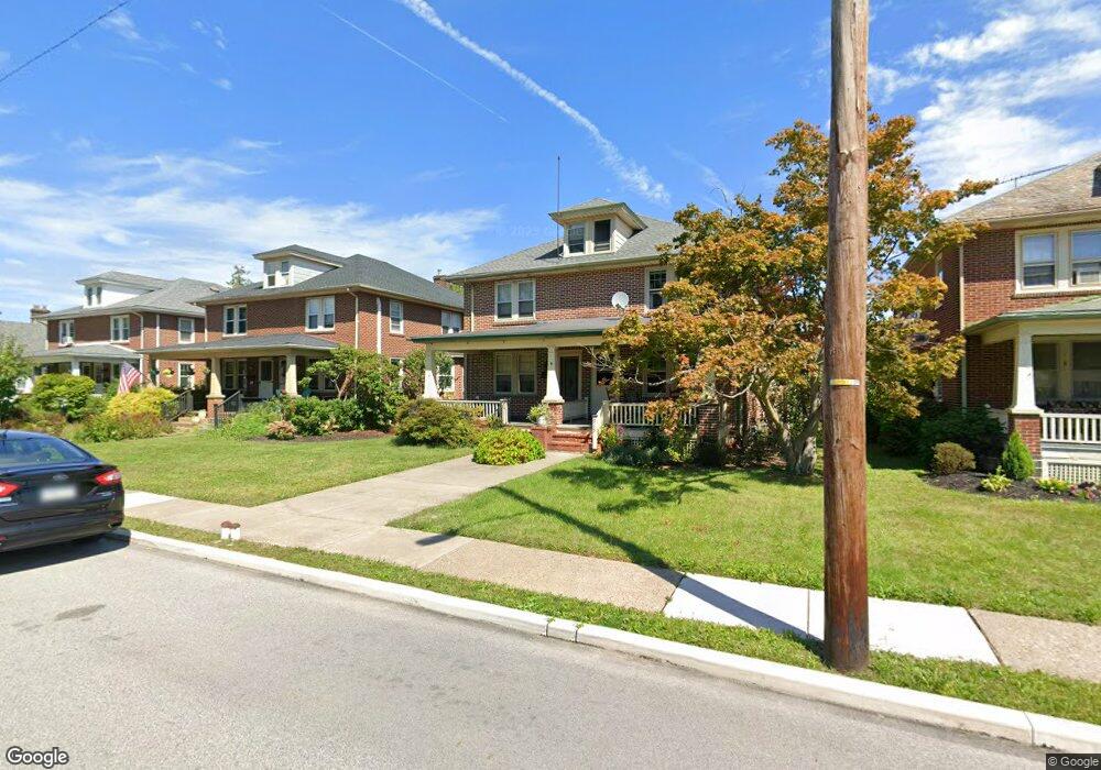 917 Columbia Ave, Lansdale, PA 19446 - photo 1