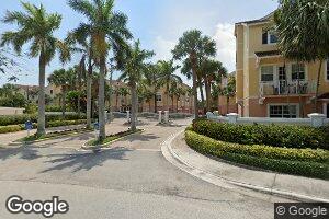 115 Harbors Way, Boynton Beach, FL 33435