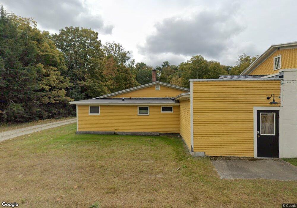 30 Canal St, Chester, VT 05143 - photo 1