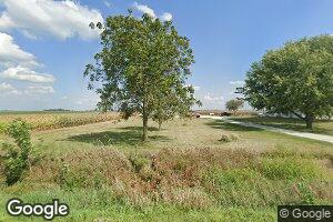 3346 N 1500e Rd, Kempton, IL 60946