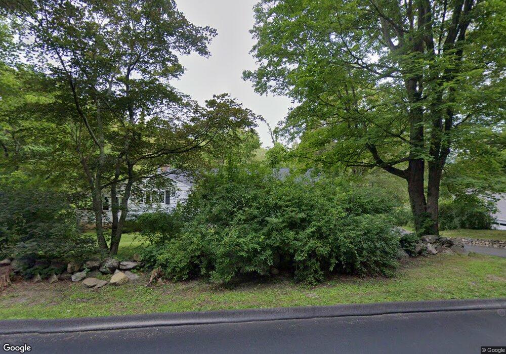 173 Haviland Rd, Ridgefield, CT 06877 - photo 1