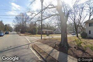 670 Holman Ave, Athens, GA 30606