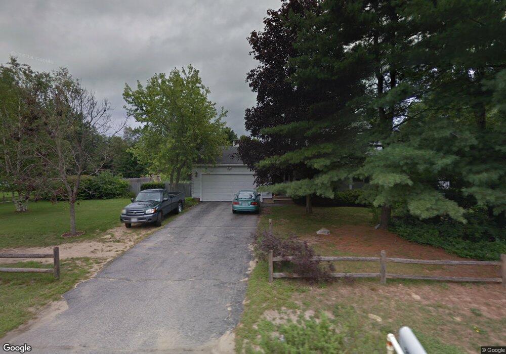 11 Southgate Dr, Bedford, NH 03110 - photo 1