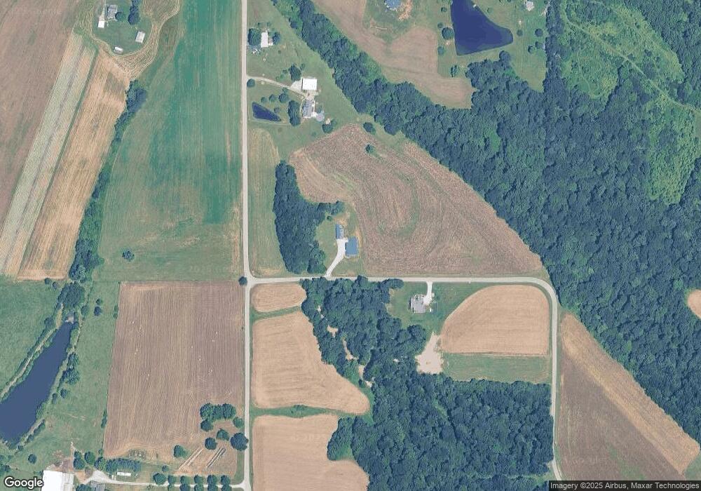 7011 Wieseka Hill Rd, Floyds Knobs, IN 47119 - photo 1