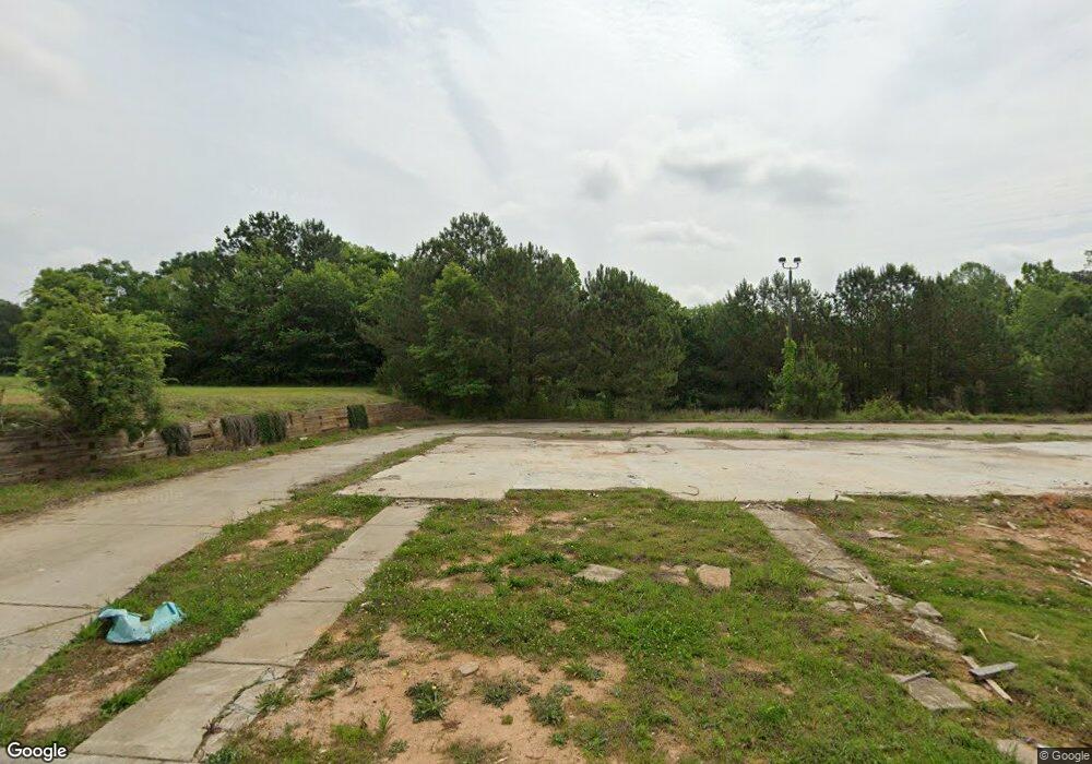 137 Nizzear Ln, Carrollton, GA 30117 - photo 1