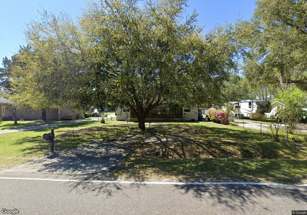 11226 Duval Rd, Jacksonville, FL 32218 - photo 1