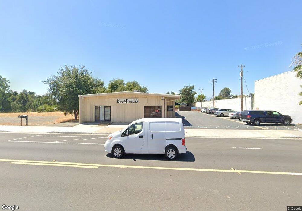 3336 Bechelli Ln, Redding, CA 96002 - photo 1