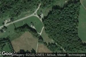 Lot #2 Hillside Dr, Bristol, VT 05443