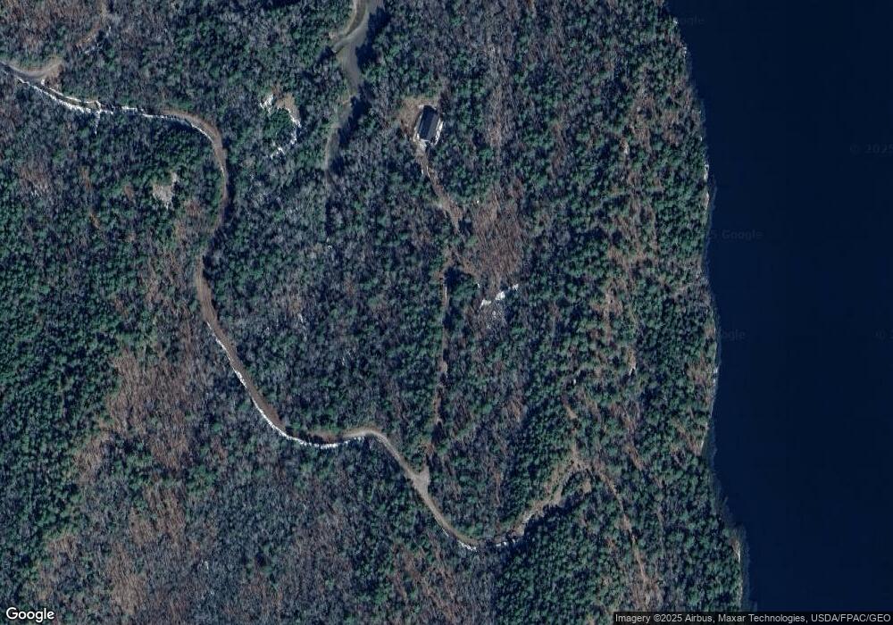 Lot9 White Tail Run, Westport, ME 04578 - photo 1