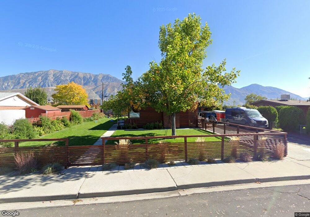 1027 S 545 E, Orem, UT 84097 - photo 1