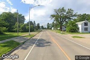 9598 N Us Highway 12 27, Merrillan, WI 54754