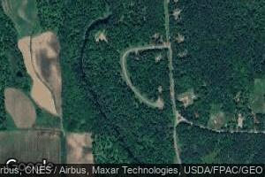 Lot #7 Halls Creek Ct, Merrillan, WI 54754