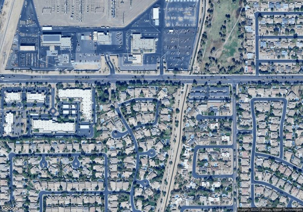 131 W Sunburst Ln, Tempe, AZ 85284 - photo 1